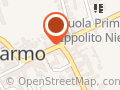 Pivetta Domenico