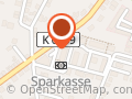 Köpge Wolfgang Physiotherapie