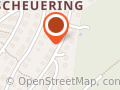 DoorHan-Vertretung Deutschland