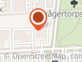 Marbodal Malmö Svågertorp