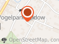 Amt Lindow (Mark)