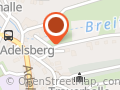 ingenieurbüro dr. döhler