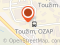 OZAP a.s.