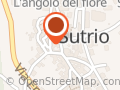 Sutrio Utensili Di De Reggi Gio Batta