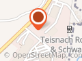 Frontscheibenservice DENK
