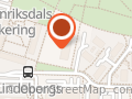 Förskolan Sofieholm