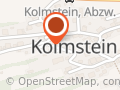 Einfach Mein Radio