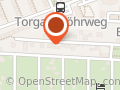 Wehner Dietrich Ofenbau- und Fliesenlegermeister
