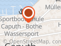 Boot mieten - Caputh Boote