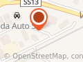 TEKNO SPS Srl