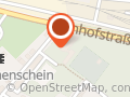 Kita "Sonnenschein"