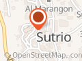 Comune di Sutrio