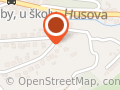 Stahl Eurookna