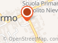 Poste Italiane