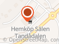 Sedere Förvaltning i Dalarna AB