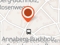 Nehm Friseursalon