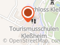 Tourismusschulen Salzburg