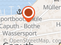 Bothe Wassersport