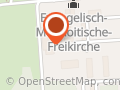 MHC Abriß und Erdbau