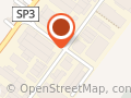 Mobilplast Line SRL