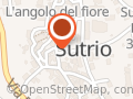 Sede - Pro Loco Sutrio