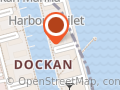 Finanshuset i Malmö