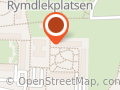 Malmö Köksmontering AB