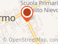 Lapadula Franco (Dr.)