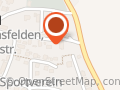 Ferienpension Fremuth