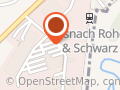 AWG - Abfallwirtschaftsgesellschaft Donau-Wald mbH Recyclinghof