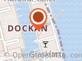 Nks Skåne AB