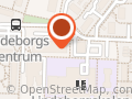 Vårdcentral Lindeborg