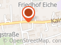 APOTHEKE AM ALTEN RAD Inh. Gabriele Scheel e.K.