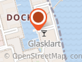 Restaurang Krankajen 22