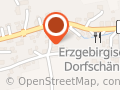 Sieber Viehhandel