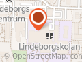 Grundskola Lindeborgsskolan