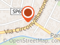 Bar Gioia