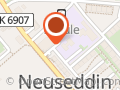 RSV-Neuseddin e.V.