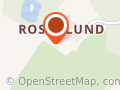 Rosenlunds Gård
