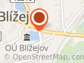 Horšovskotýnské Lesy, spol. S R.o.