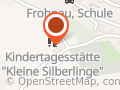 Kindergarten Kleine Silberlinge