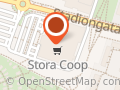 Coop Bygg