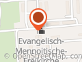 Evangelisch- Mennonitische Freikirche