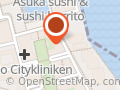 Nordic Hair Clinic Malmö