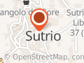 Scuola Elementare Di Sutrio