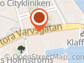 Keyplants Malmö