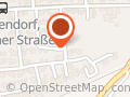 grenzüberschreitende Beratung