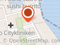 Scandi Automation AB