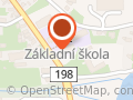 Školní Jídelna