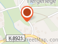 Falck ASG Rettungswache Schmannewitz